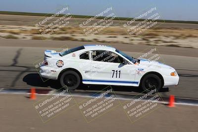 media/Oct-01-2022-24 Hours of Lemons (Sat) [[0fb1f7cfb1]]/230pm (Speed Shots)/